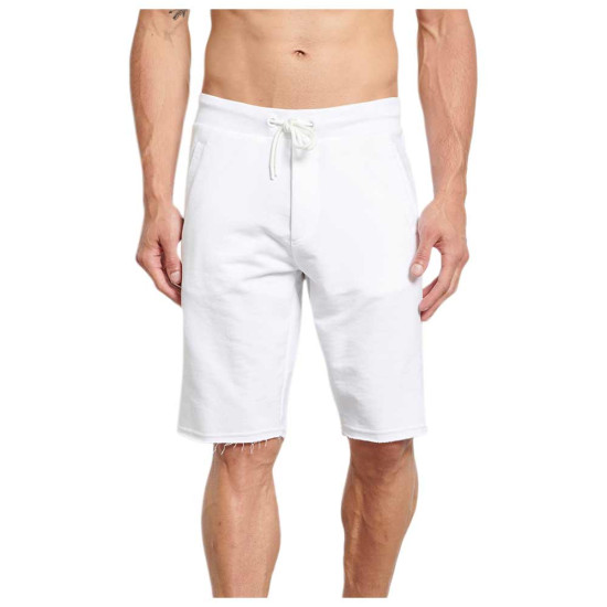 Bodytalk Ανδρική βερμούδα